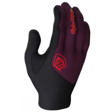 troy lee designs перчатки flowline