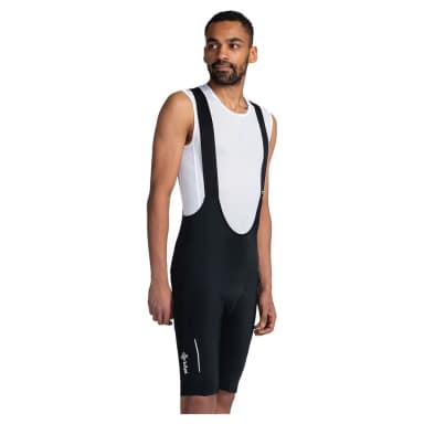 kilpi muria bib shorts
