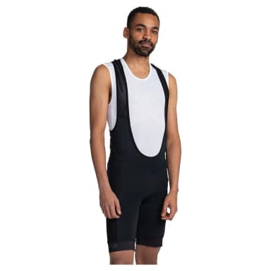 kilpi gurrafo bib shorts