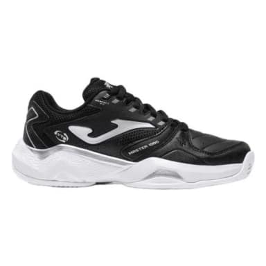 joma обувь для любых поверхностей master 1000