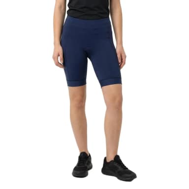 orca athlex v2 triathlon shorts