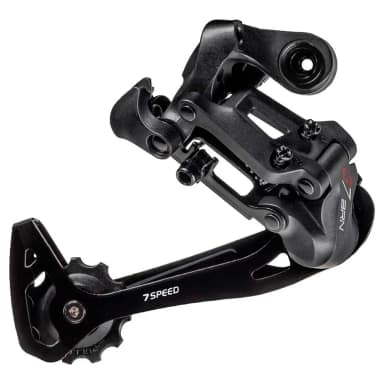 brn задний переключатель g7 shimano