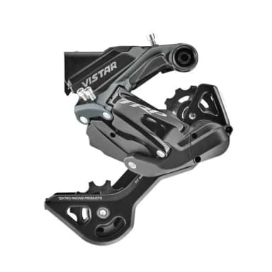 trp задний переключатель vistar rd-c8000e 34t