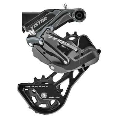 trp задний переключатель vistar rd-c8000e 40t