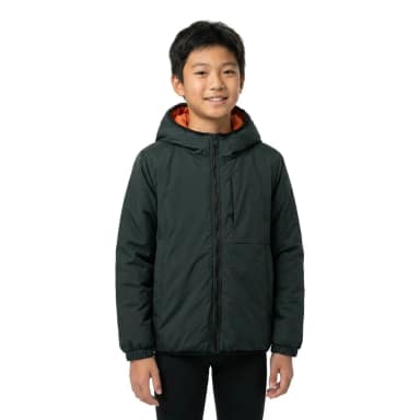 bomboogie jk092d jacket