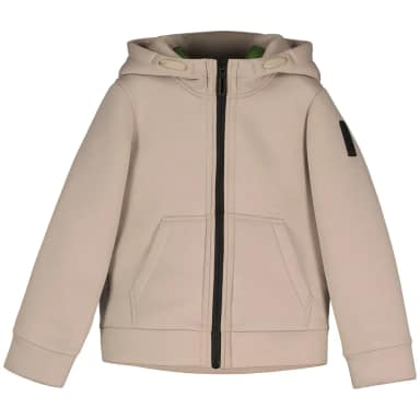 bomboogie fk7662 jacket