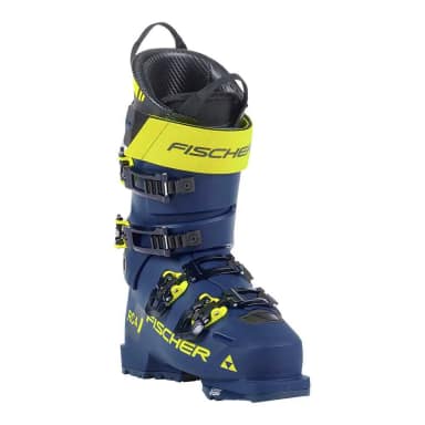 fischer rc4 120 vac gw alpine ski boots