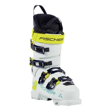 fischer rc4 95 vac gw alpine ski boots