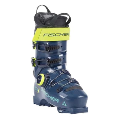 fischer rc4 105 mv alpine ski boots