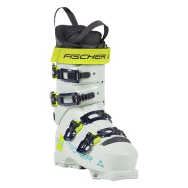 fischer rc4 95 mv alpine ski boots