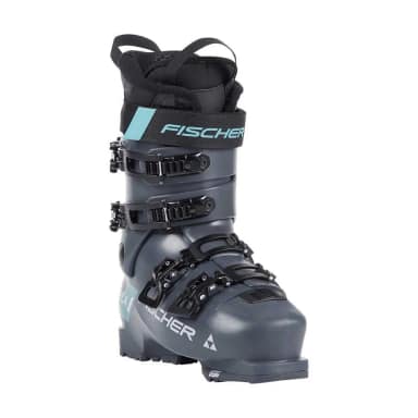 fischer rc4 95 hv vac gw alpine ski boots