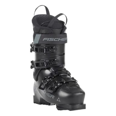fischer rc4 90 hv gw alpine ski boots