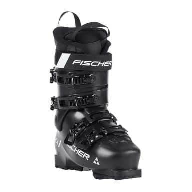 fischer rc4 85 hv gw alpine ski boots
