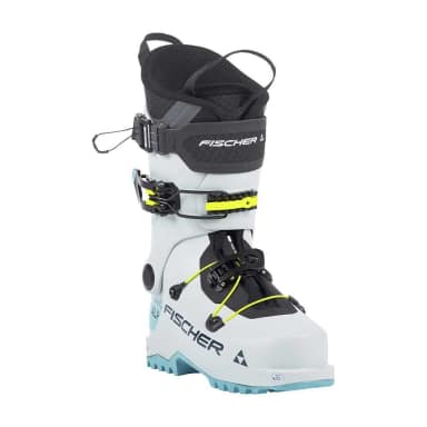 fischer transalp tour touring ski boots