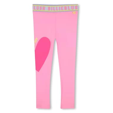 billieblush u20860 leggings
