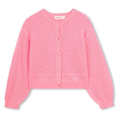 billieblush u21911 jacket