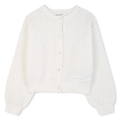 billieblush u22164 jacket