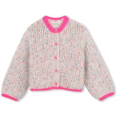 billieblush u22396 jacket