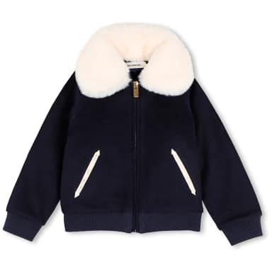 billieblush u22431 jacket