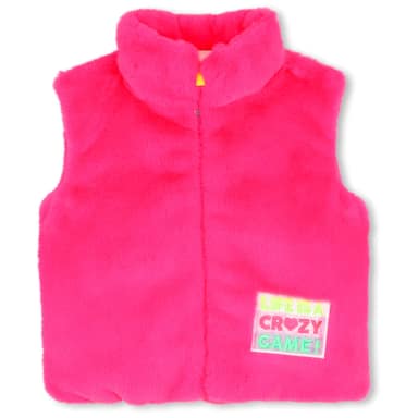 billieblush u22434 jacket