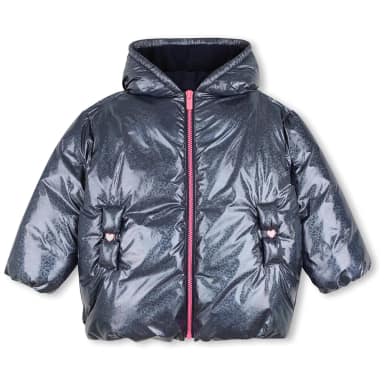 billieblush u22443 jacket