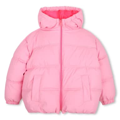 billieblush u22444 jacket