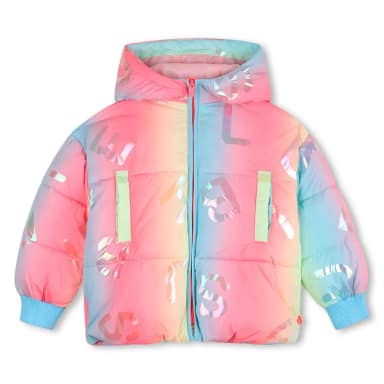 billieblush u22445 jacket
