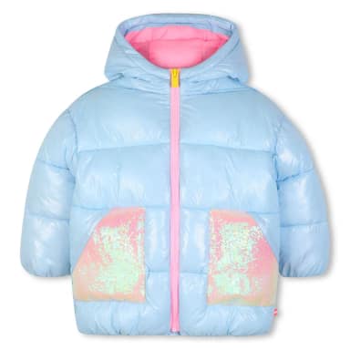 billieblush u22446 jacket