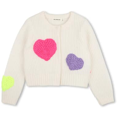 billieblush u22473 jacket
