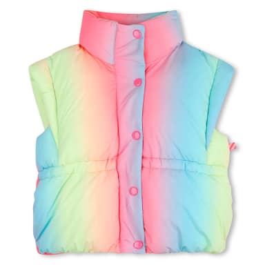 billieblush u22603 jacket