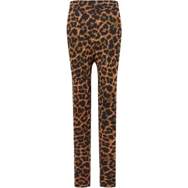 urban classics uck4771 leggings