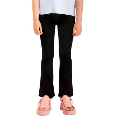 urban classics uck5020 high waist leggings