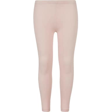 urban classics uck605a short leggings
