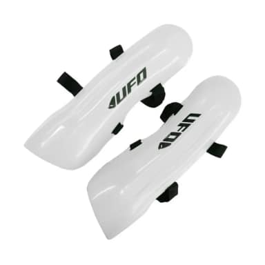 ufo mixta shin guards