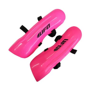 ufo mixta shin guards