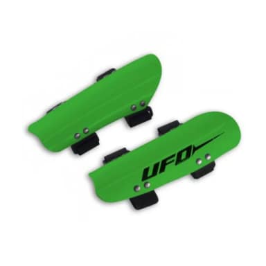 ufo forearm protector