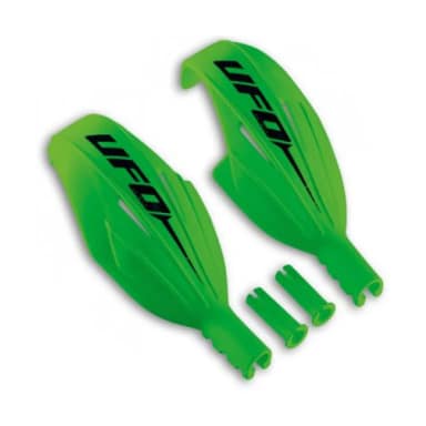 ufo hand guard