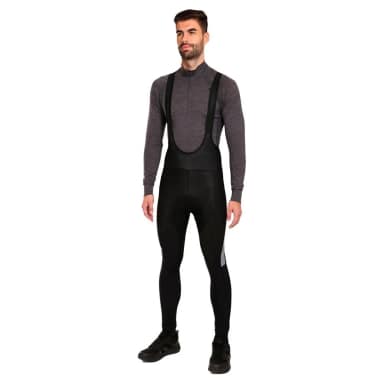 kilpi valley bib tights