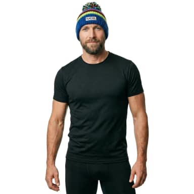 santini шапка big bubble uci
