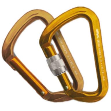 qi´roc universal seguro snap hook