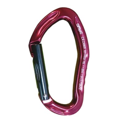 qi´roc urano straight snap hook