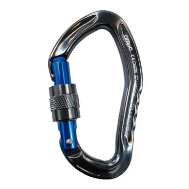 qi´roc urano safe snap hook