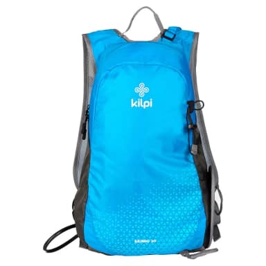 kilpi skimo backpack