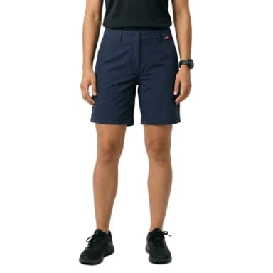 gill uv stretch shorts