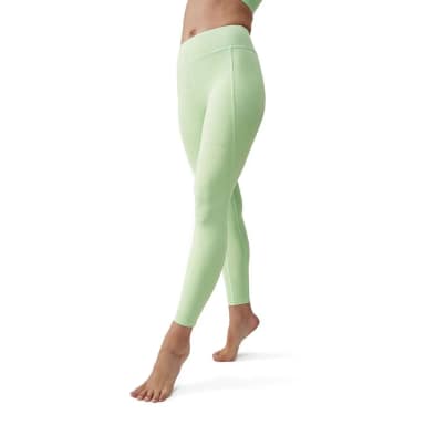 born living yoga madaba leggings