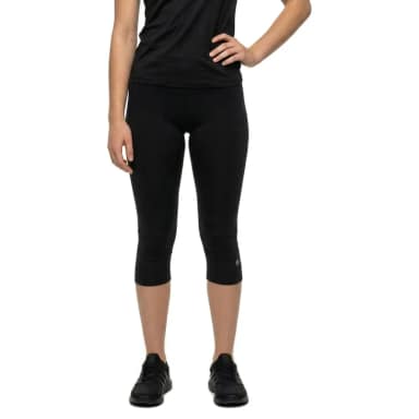 santini 3/4 tights