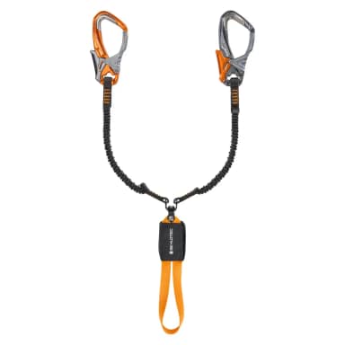 skylotec vael via ferrata set