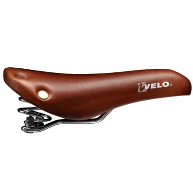 velo седло велосипеда vl6067