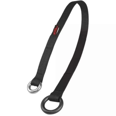 rock empire doble anchor cape