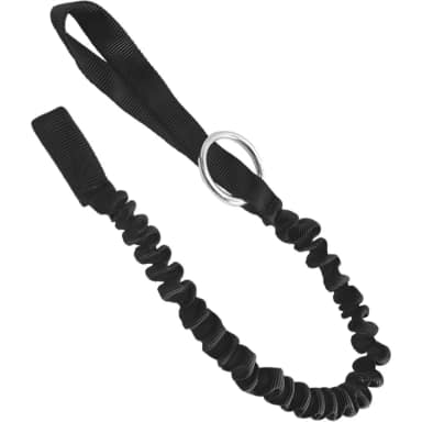 rock empire helper sling